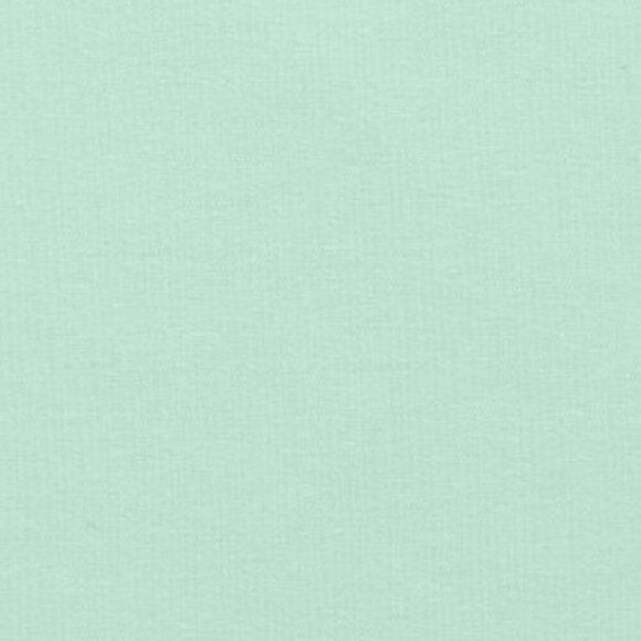 DRAPERS & DAMONS MINT GREEN SLACKS SIZE 8P - Picture 2 of 9